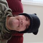 Steven Peirce - kik username