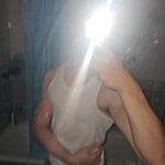 Rhyn Trivett-Peck - instagram username