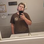 Zachary Jensen