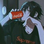 David - instagram username