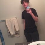 Nolan Mace