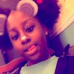 Goofyleah13