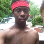 Jamal29