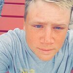 Bryancoffey17