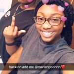 Mariah