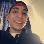 Luis