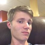 Somedude2222