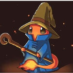 Leo - telegram username
