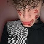 Jakob Manley