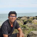 Salman - tiktok username