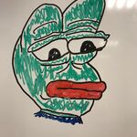 krogispro