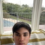 Ruben