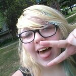 LittleMissMisfit