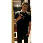 jonhyboy_18