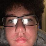 bigdog1230079