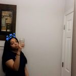 marissaaa