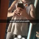 ahorvst89