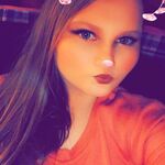 Rose_1001