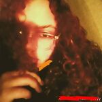 Abby - snapchat username