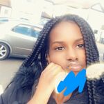 itsc_xo