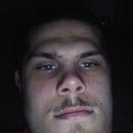 Dillon