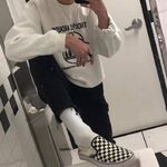Kobewayne