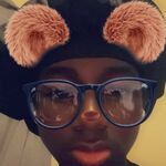 coloredwifebeater - instagram username