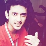Prashant 