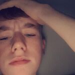 Tobymartin4