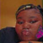 trina