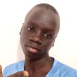 Mathiang