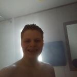 Michaelld2400