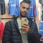 Haroun 
