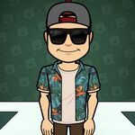 Jcaddell01