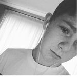 Bailey