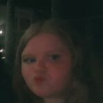 Z - snapchat username