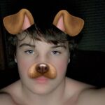 Brandon226