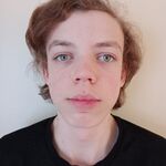 Harrison - snapchat username