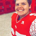 HunterHodges52