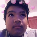 WakaJames 