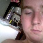 joecoolman