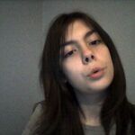 cute_cupcake