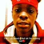 Lamont00