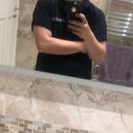 Aj_2603