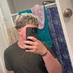 Max deslonde - snapchat username