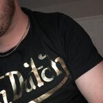 C___G