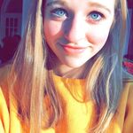 Fiona
