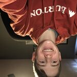 Litdude2136