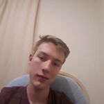 EvanPronk
