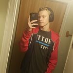 Ssj_logan